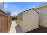 2725 6TH Way - Photo 36