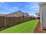2725 6TH Way - Photo 37