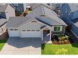 2725 6TH Way - Photo 38
