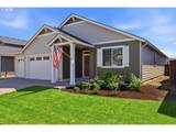 2725 6TH Way - Photo 39