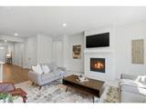 2725 6TH Way - Photo 4