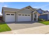 2725 6TH Way - Photo 40