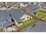 2725 6TH Way - Photo 41
