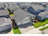 2725 6TH Way - Photo 42