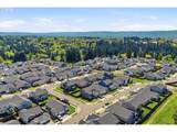 2725 6TH Way - Photo 43
