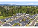 2725 6TH Way - Photo 44