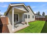 2725 6TH Way - Photo 5