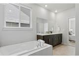 2725 6TH Way - Photo 6
