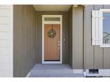 2725 6TH Way - Photo 7