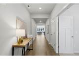 2725 6TH Way - Photo 8