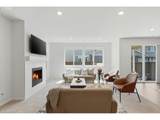 2725 6TH Way - Photo 9