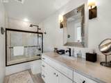 89062 Pinehurst Rd - Photo 26