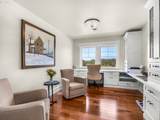 89062 Pinehurst Rd - Photo 32
