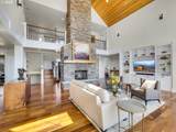 89062 Pinehurst Rd - Photo 6