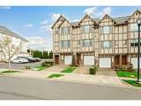13532 Beach Plum Ter - Photo 1
