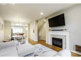 13532 Beach Plum Ter - Photo 10