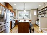 13532 Beach Plum Ter - Photo 11