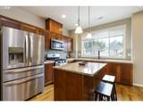 13532 Beach Plum Ter - Photo 12