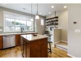 13532 Beach Plum Ter - Photo 13