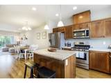 13532 Beach Plum Ter - Photo 14