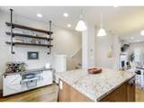 13532 Beach Plum Ter - Photo 15