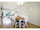 13532 Beach Plum Ter - Photo 17