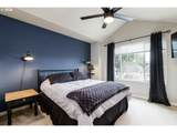 13532 Beach Plum Ter - Photo 18