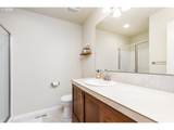 13532 Beach Plum Ter - Photo 19
