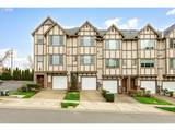 13532 Beach Plum Ter - Photo 2
