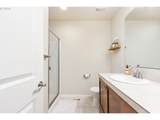 13532 Beach Plum Ter - Photo 20