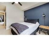 13532 Beach Plum Ter - Photo 21