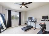 13532 Beach Plum Ter - Photo 22