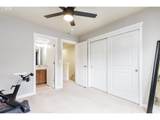 13532 Beach Plum Ter - Photo 23