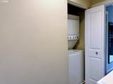 13532 Beach Plum Ter - Photo 25