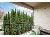 13532 Beach Plum Ter - Photo 28