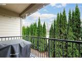 13532 Beach Plum Ter - Photo 29
