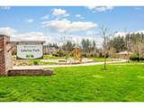 13532 Beach Plum Ter - Photo 30