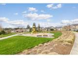 13532 Beach Plum Ter - Photo 31