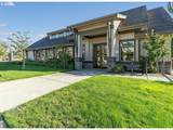 13532 Beach Plum Ter - Photo 32