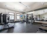 13532 Beach Plum Ter - Photo 33