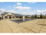 13532 Beach Plum Ter - Photo 36