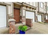 13532 Beach Plum Ter - Photo 4