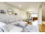13532 Beach Plum Ter - Photo 7