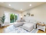 13532 Beach Plum Ter - Photo 8