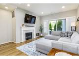 13532 Beach Plum Ter - Photo 9