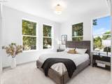 2081 Harold St - Photo 13