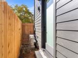 2081 Harold St - Photo 17