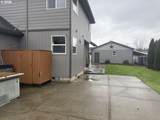 3310 Tahoma St - Photo 27