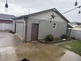 3310 Tahoma St - Photo 28