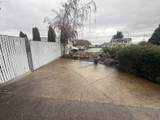 3310 Tahoma St - Photo 29